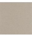 PP CASAD. EMPREINTE TAUPE 8870 VI