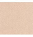 PP CASAD. EMPREINTE ROSE NUDE 8870 VI