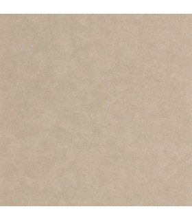 Papier peint Casadeco - Côte d'Opale taupe - 20149