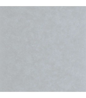 Papier peint Casadeco - Côte d'Opale bleu horizon - 20149