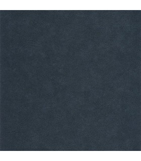 Papier peint Casadeco - Côte d'Opale bleu orage - 20149