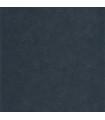 PP CASAD. CÔTE D'OPALE BLEU O. 20149 VINT