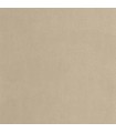 PP CASAD. NUBIO BEIGE LIN 20113 VINT10