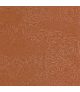 Papier peint Casadeco - Nubio terracotta - 20113