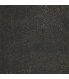 PP CASAD. NUBIO ENCRE 20113 VINT10