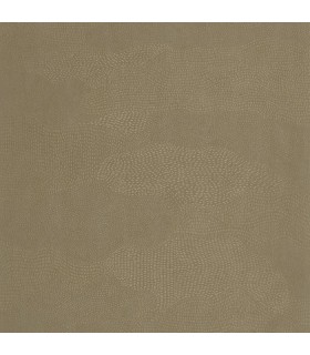 PP CASAD. NUBIO TABAC 20113 VINT10