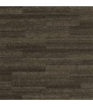 Papier peint Casadeco - Pietra cacao - 20114