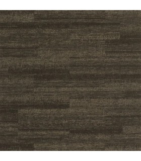 Papier peint Casadeco - Pietra noir fusain - 20114