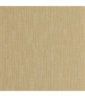 Papier peint Casadeco - Capri vert olive - 8744
