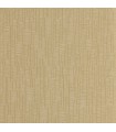 PP CASAD. CAPRI VERT OLIVE 8744 VINT8