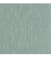 Papier peint Casadeco - Capri vert canopée - 8744