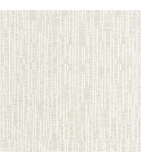 Papier peint Casadeco CAPRI GALET 8744 VINT8