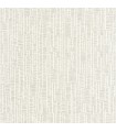 Papier peint Casadeco CAPRI GALET 8744 VINT8