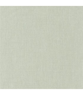 Papier peint Casadeco - Denim vert sauge - 8753