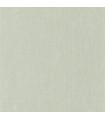Papier peint Casadeco - Denim vert sauge - 8753