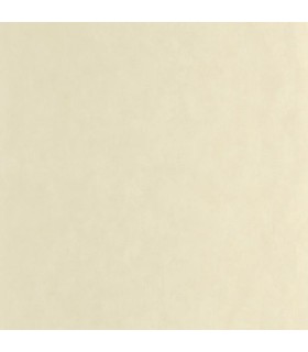 PP CASAD. TARRAZU BEIGE SABLE 20127 VUNT1