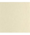 PP CASAD. TARRAZU BEIGE SABLE 20127 VUNT1