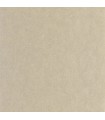 Papier peint Casadeco - Tarrazu Beige lin - 20127