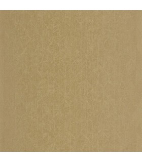 PP CASAD. TARRAZU GOLD 20127 VUNT1