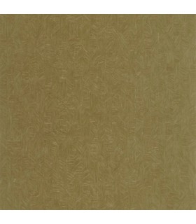 PP CASAD. TARRAZU VERT FEUILLE 20127 VUNT1