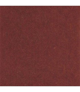 PP CASAD. TARRAZU AMARENA 20127 VUNT1