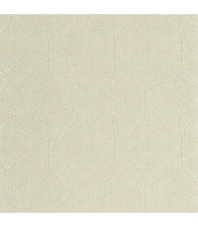 Papier peint Casadeco - Nola Vert d'eau - 20128