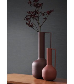 PP CASAD. BOACO BLEU INDIGO 20130 VI