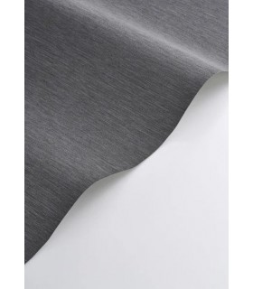 Papier peint Casadeco - Boaco bleu indigo - 20130