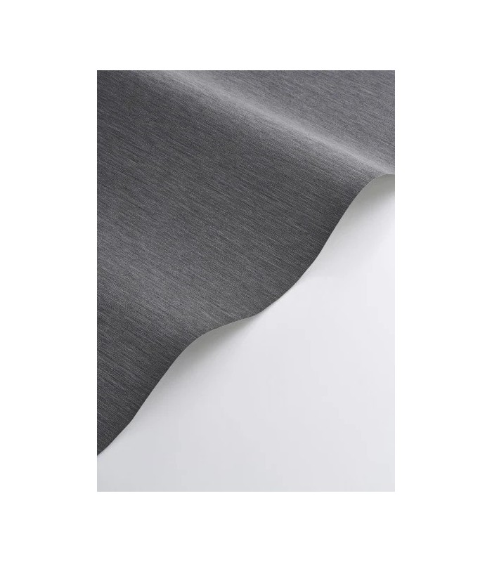 Papier peint Casadeco - Boaco bleu indigo - 20130