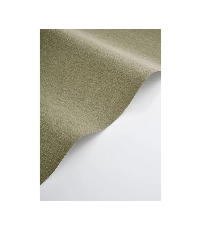 Papier peint Casadeco - Boaco vert thé - 20130