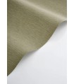 Papier peint Casadeco - Boaco vert thé - 20130