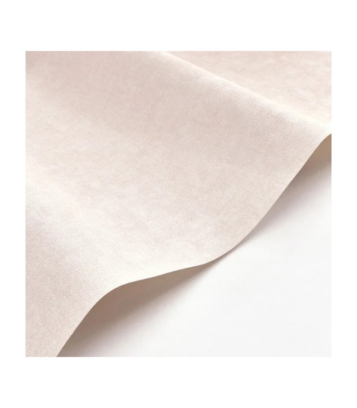 Papier peint Casadeco - Empreinte beige ivoire - 8870 VI
