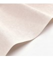 Papier peint Casadeco - Empreinte beige ivoire - 8870 VI