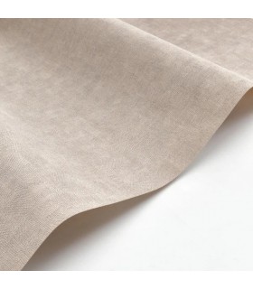 Papier peint Casadeco Empreinte taupe - 8870