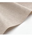 PP CASAD. EMPREINTE TAUPE 8870 VI