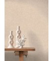 Papier peint Casadeco - Empreinte rose nude - 8870