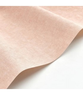 PP CASAD. EMPREINTE ROSE NUDE 8870 VI