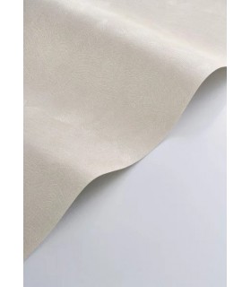 PP CASAD. CÔTE D'OPALE PERLE 20149 VINT