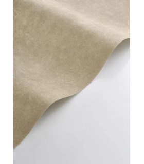 PP CASAD. CÔTE D'OPALE TAUPE 20149 VINT