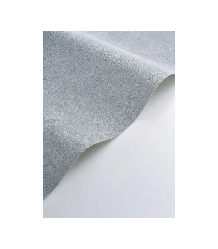 Papier peint Casadeco - Côte d'Opale bleu horizon - 20149