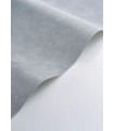 PP CASAD. CÔTE D'OPALE BLEU H. 20149 VINT