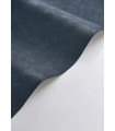 PP CASAD. CÔTE D'OPALE BLEU O. 20149 VINT