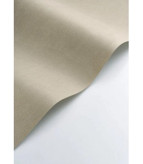 PP CASAD. NUBIO BEIGE LIN 20113 VINT10