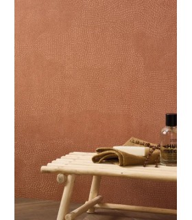 PP CASAD. NUBIO TERRACOTTA 20113 VINT10