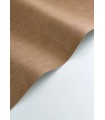 Papier peint Casadeco - Nubio terracotta - 20113