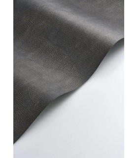 PP CASAD. NUBIO ENCRE 20113 VINT10