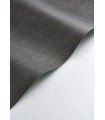 PP CASAD. NUBIO ENCRE 20113 VINT10