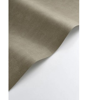 Papier peint Casadeco - Nubio tabac - 20113