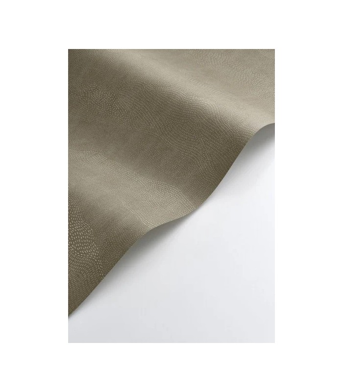 Papier peint Casadeco - Nubio tabac - 20113