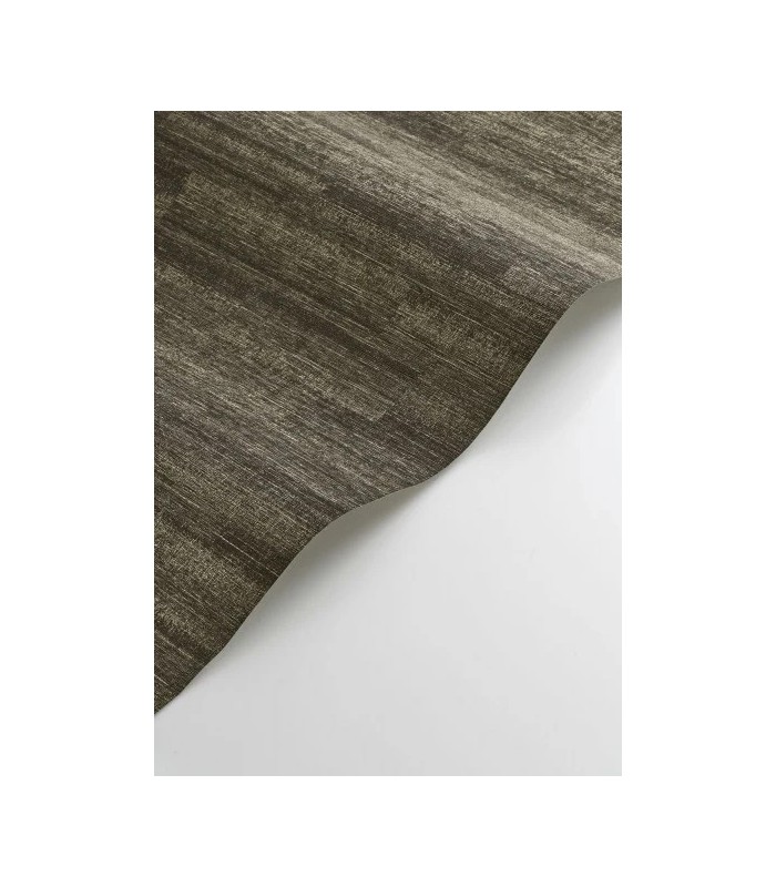 PP CASAD. PIETRA NOIR FUSAIN 20114 VINT10